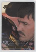 Davey Allison