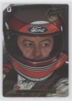 Alan Kulwicki