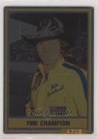 Dale Earnhardt #/5,000