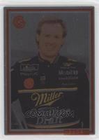 Rusty Wallace [EX to NM] #/7,500