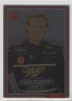 Rusty Wallace #/7,500