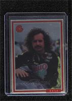 Kyle Petty #/7,500