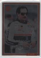 Dale Earnhardt #/7,500