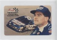 Bobby Labonte [EX to NM] #/5,000