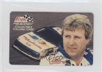 Sterling Marlin [EX to NM] #/5,000