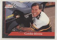 Gordie Rivera