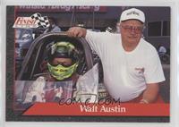Walt Austin
