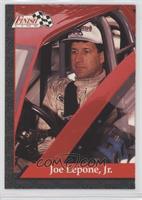 Joe Lepone Jr.