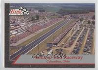 National Trail Raceway