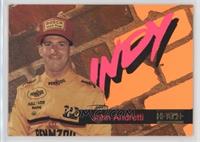 John Andretti