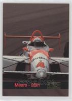 Rick Mears