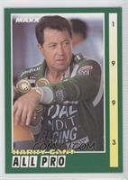 All Pro - Harry Gant