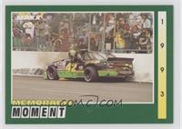 Kyle Petty