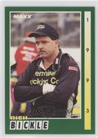 Rich Bickle