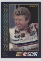 Bill Elliott