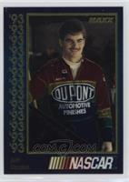 Jeff Gordon