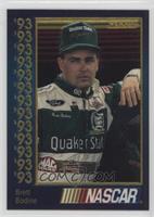 Brett Bodine