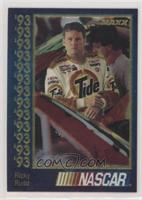 Ricky Rudd [EX to NM]