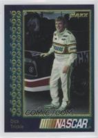 Dick Trickle