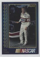 Dick Trickle