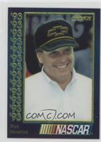 Rick Hendrick