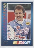 Derrike Cope