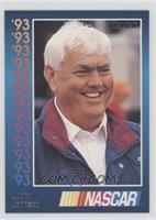 Junior Johnson