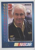 Roger Penske