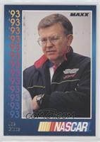 Joe Gibbs