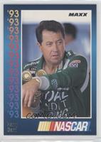 Harry Gant