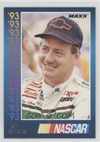 Ken Schrader