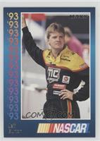 Jeff Burton