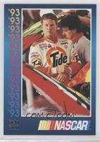 Ricky Rudd