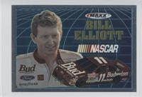 Bill Elliott [Noted]