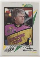 Bobby Hamilton