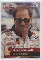 Dale Earnhardt