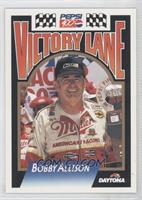 Bobby Allison