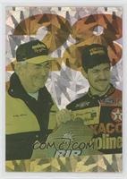 Davey Allison