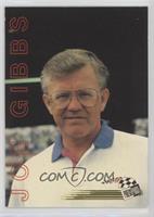 Joe Gibbs