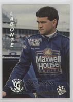 Bobby Labonte