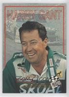 Harry Gant