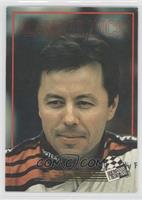 Alan Kulwicki