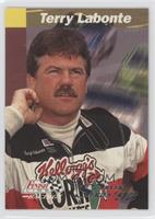 Terry Labonte