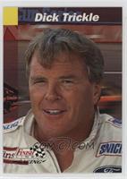 Dick Trickle