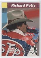 Richard Petty