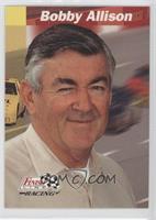 Bobby Allison