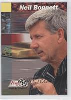 Neil Bonnett