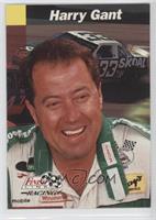 Harry Gant