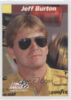 Jeff Burton