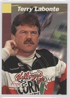 Terry Labonte